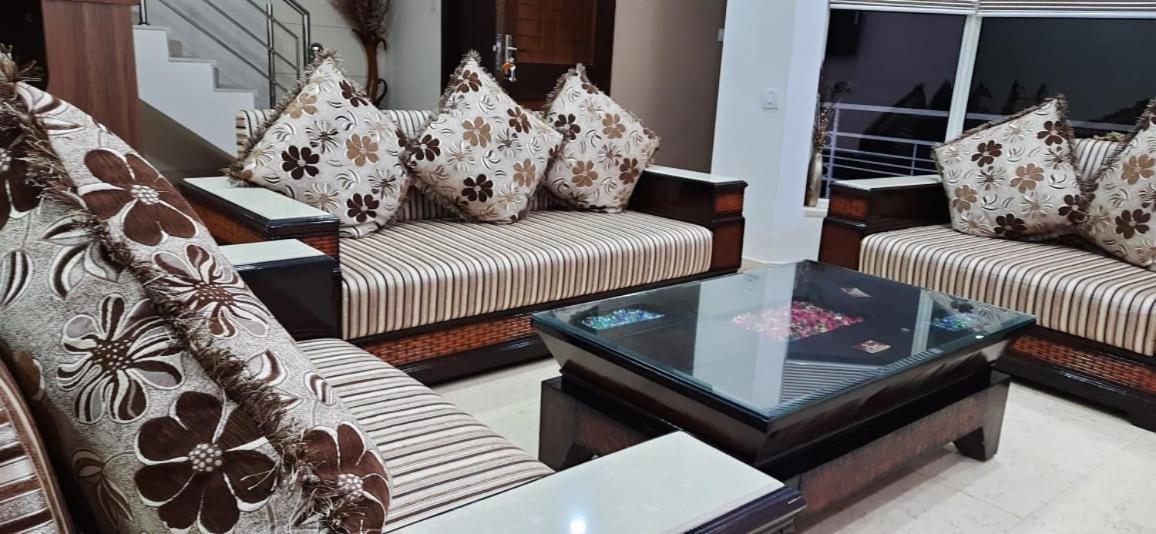 Amravati Resort Solan Eksteriør bilde